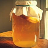 Prednosti kombuče za dijabetes